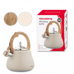 Шевна машина Techwood TMAC-1095