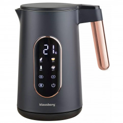 Cana elctrica Klausberg KB...