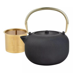 Kinghoff KH 1931, 1 l,...