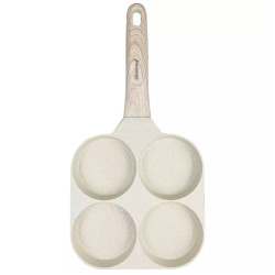 Klausberg KB 7823 τηγάνι 4...