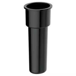 Αποχυμωτής Klausberg KB 7870, 150 W, 700 ml, κοχλίας 7 τμημάτων, Reverse, Αξεσουάρ, Κόκκινο