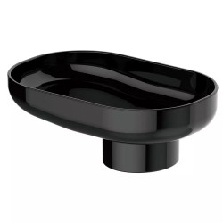 Storcator de fructe si legume Klausberg KB 7870, 150 W, 700 ml, Reverse, Accesorii, Rosu