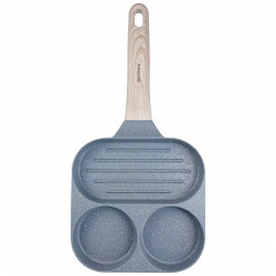 Klausberg KB 7817 τηγάνι 3...