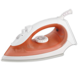 Rosberg R51050FC Iron,...