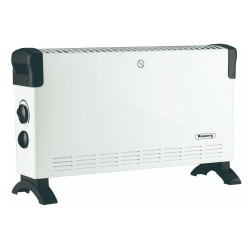 Convertor pardoseala...