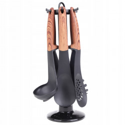 Konyhai készülékek készlete...