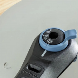 Тенджера Tefal P2584301 , 6 L / 4 L