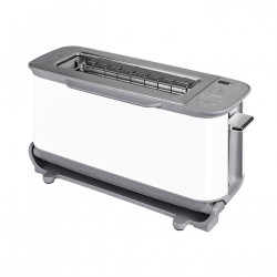 Тостер 3в1 Ninja ST200EUWH,...