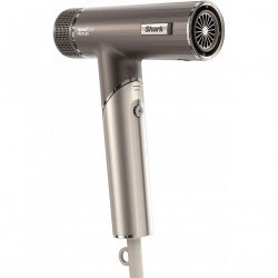 Сешоар 4в1 Shark SpeedStyle Pro FLEX HD542EU, 1750W,