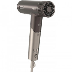 Сешоар 4в1 Shark SpeedStyle Pro FLEX HD542EU, 1750W,