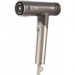 Сешоар 4в1 Shark SpeedStyle Pro FLEX HD542EU, 1750W,