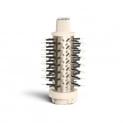 Сешоар 5в1 Shark HD352EU SpeedStyle IQ, 1700W,