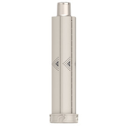 Маша за коса и сешоар Shark FlexStyle HD424SLEU, 1400W, 3 скорости, Coanda, Автоматично навиване, 3 приставки, Топлинна защита за косата, Cool Shot, Индикатори, Сребрист/шампанско