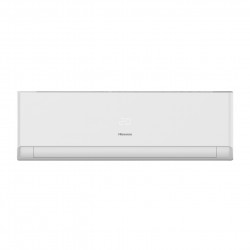 Hisense Energy SE KA35XR0E...