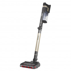 Σκούπα όρθια Shark Stratos...