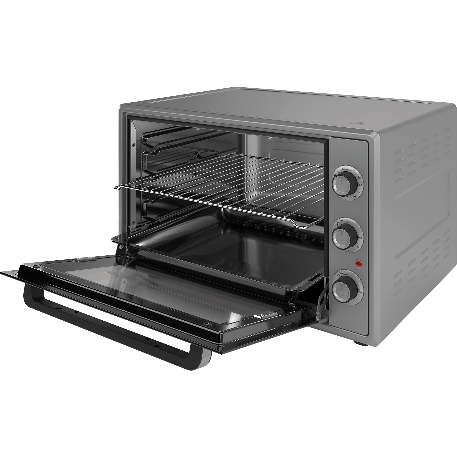 Elite EMO-70300G