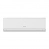 Hisense Energy SE KA50BS0E Inverter Air Conditioner, 18,000 BTU, 28 m², A++/A++, Wi-Fi, Voice Control, White