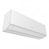 Aer condiționat cu invertor Hisense Energy SE KA50BS0E, 18000 BTU, 28 m2, A++/A++, Wi-Fi, Control vocal, Alb