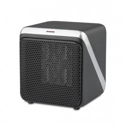 Κεραμικός θερμαντήρας...