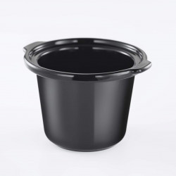 Уред за бавно готвене Slow Cooker Russell Hobbs