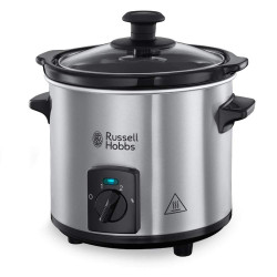 Russell Hobbs Compact Home...