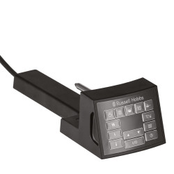 Мултикукър Russel Hobbs Good-to-Go 28270-56, 750W, 6.5 л,