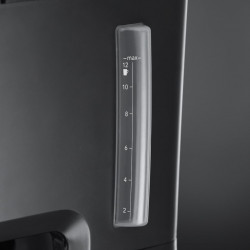 Кафемашина Russell Hobbs Victory Grind & Brew 22000-56