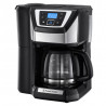 Кафемашина Russell Hobbs Victory Grind & Brew 22000-56