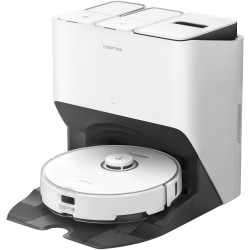Aspirator robotic Roborock...