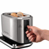 Тостер за хляб Russell Hobbs Attentiv 26210-56