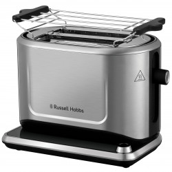 Russell Hobbs Attentiv...