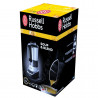 Пасатор и уред за приготвяне на супи Russell Hobbs Soup & Blend 21480-56,