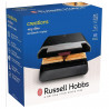 Сандвич тостер Russell Hobbs Creations 26800-56