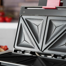 Сандвич тостер Russell Hobbs Creations 26800-56