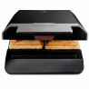 Сандвич тостер Russell Hobbs Creations 26800-56