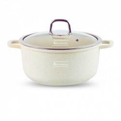 Тенджера Goldmann GM-0320B,...