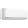 Hisense Energy Pro + QG35XV0E Inverter Air Conditioner, 12,000 BTU, 24 m², A+++/A+++, Wi-Fi, Voice Control, 4-in-1 Filter, White