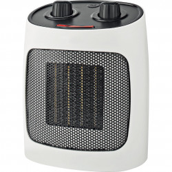 ELITE ECH-1373 Ceramic...