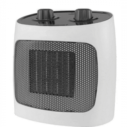 Керамична печка ELITE ECH-1373