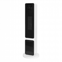 КЕРАМИЧНА ПЕЧКА, ТИП...