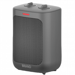 ELITE Fan Heater EFH-1387,...