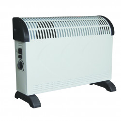 Convector electric pentru...