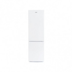 Хладилник Muhler SC180WE