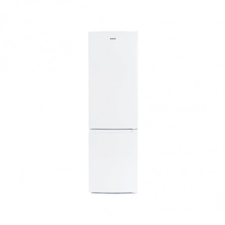 Хладилник Muhler SC180WE