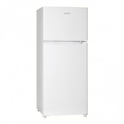 Хладилник Muhler SUF123WE