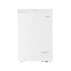 Muhler CF120WE Chest...