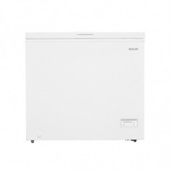 Muhler CF230WE Chest...