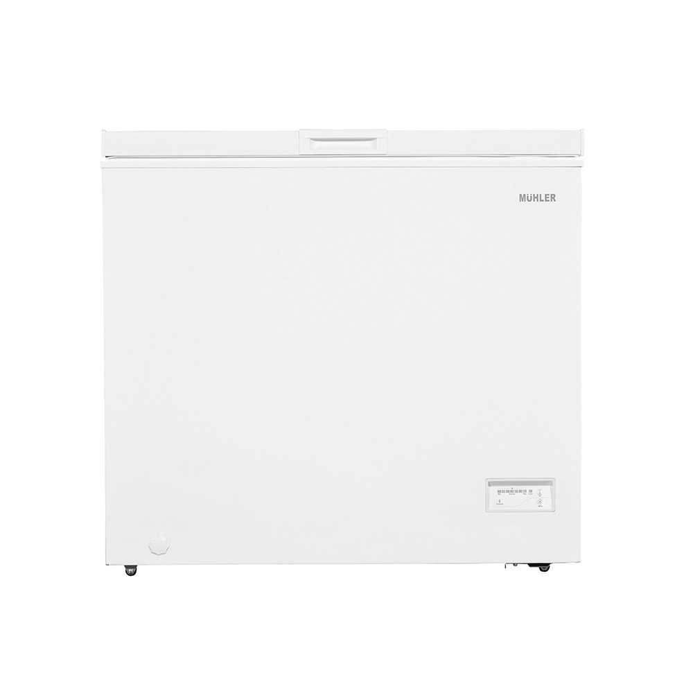 Muhler CF230WE