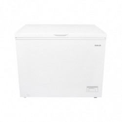 Muhler CF270WE Chest...