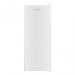 Фризер Muhler VFS144WE